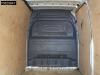 Mercedes-Benz Sprinter 311 CDI L2H2 Airco Cruise Euro6 L2 Airco Cruise control Foto 10 thumbnail