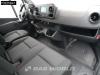 Mercedes-Benz Sprinter 311 CDI L2H2 Airco Cruise Euro6 L2 Airco Cruise control Foto 13 thumbnail