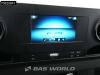 Mercedes-Benz Sprinter 311 CDI L2H2 Airco Cruise Euro6 L2 Airco Cruise control Foto 15 thumbnail