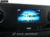 Mercedes-Benz Sprinter 311 CDI L2H2 Airco Cruise Euro6 L2 Airco Cruise control Foto 16 thumbnail