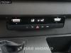 Mercedes-Benz Sprinter 311 CDI L2H2 Airco Cruise Euro6 L2 Airco Cruise control Foto 18 thumbnail