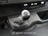Mercedes-Benz Sprinter 311 CDI L2H2 Airco Cruise Euro6 L2 Airco Cruise control Foto 19 thumbnail