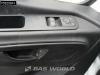 Mercedes-Benz Sprinter 311 CDI L2H2 Airco Cruise Euro6 L2 Airco Cruise control Foto 21 thumbnail