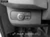 Mercedes-Benz Sprinter 311 CDI L2H2 Airco Cruise Euro6 L2 Airco Cruise control Foto 22 thumbnail