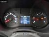 Mercedes-Benz Sprinter 311 CDI L2H2 Airco Cruise Euro6 L2 Airco Cruise control Foto 23 thumbnail