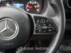 Mercedes-Benz Sprinter 311 CDI L2H2 Airco Cruise Euro6 L2 Airco Cruise control Foto 25 thumbnail