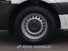 Mercedes-Benz Sprinter 311 CDI L2H2 Airco Cruise Euro6 L2 Airco Cruise control Foto 28 thumbnail