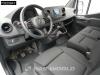 Mercedes-Benz Sprinter 311 CDI L2H2 Airco Cruise Euro6 L2 Airco Cruise control Foto 3 thumbnail