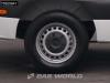 Mercedes-Benz Sprinter 311 CDI L2H2 Airco Cruise Euro6 L2 Airco Cruise control Foto 30 thumbnail