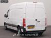 Mercedes-Benz Sprinter 311 CDI L2H2 Airco Cruise Euro6 L2 Airco Cruise control Foto 6 thumbnail