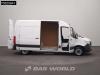 Mercedes-Benz Sprinter 311 CDI L2H2 Airco Cruise Euro6 L2 Airco Cruise control Foto 7 thumbnail