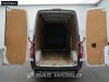 Mercedes-Benz Sprinter 311 CDI L2H2 Airco Cruise Euro6 L2 Airco Cruise control Foto 8 thumbnail