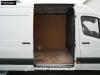Mercedes-Benz Sprinter 311 CDI L2H2 Airco Cruise Euro6 L2 Airco Cruise control Foto 9 thumbnail