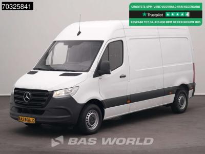 Mercedes-Benz Sprinter 311 CDI L2H2 Airco Cruise Euro6 L2 Airco Cruise control Foto 1