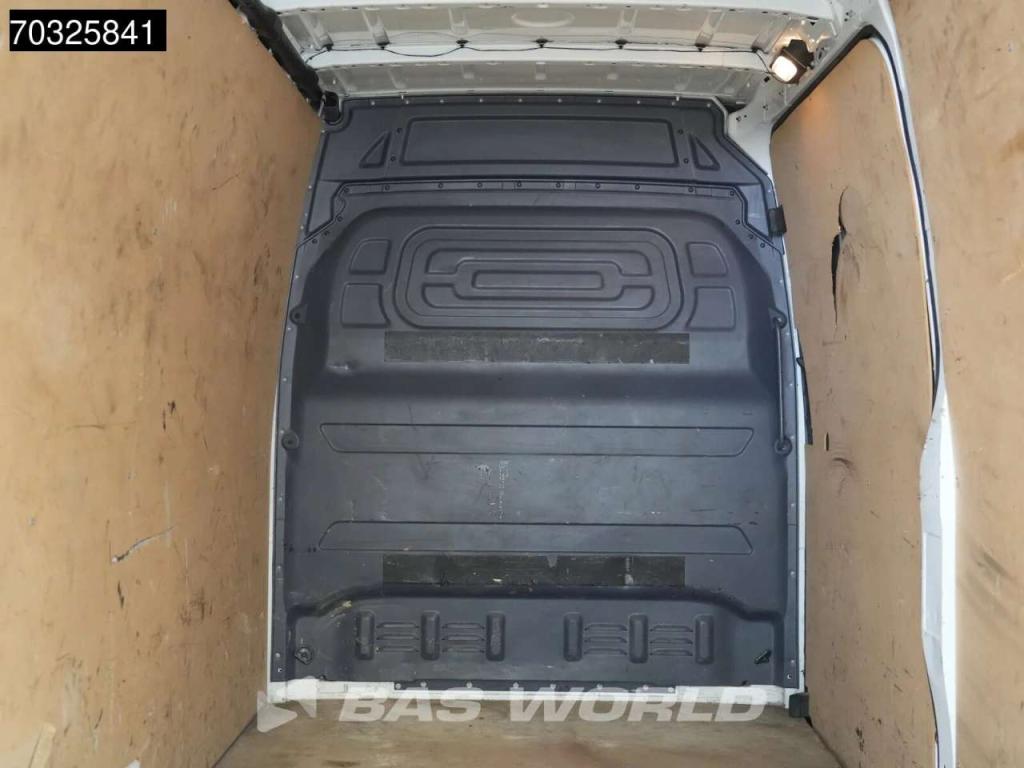 Mercedes-Benz Sprinter 311 CDI L2H2 Airco Cruise Euro6 L2 Airco Cruise control Foto 10