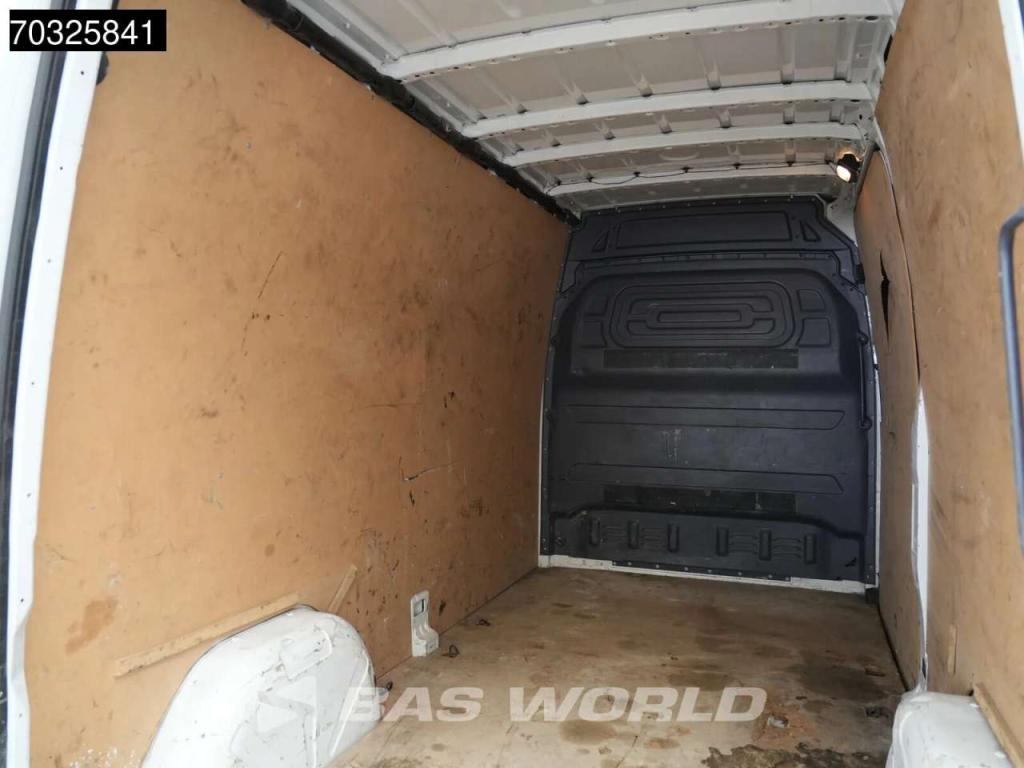 Mercedes-Benz Sprinter 311 CDI L2H2 Airco Cruise Euro6 L2 Airco Cruise control Foto 11