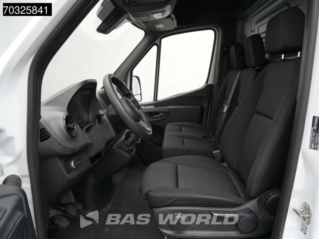 Mercedes-Benz Sprinter 311 CDI L2H2 Airco Cruise Euro6 L2 Airco Cruise control Foto 12