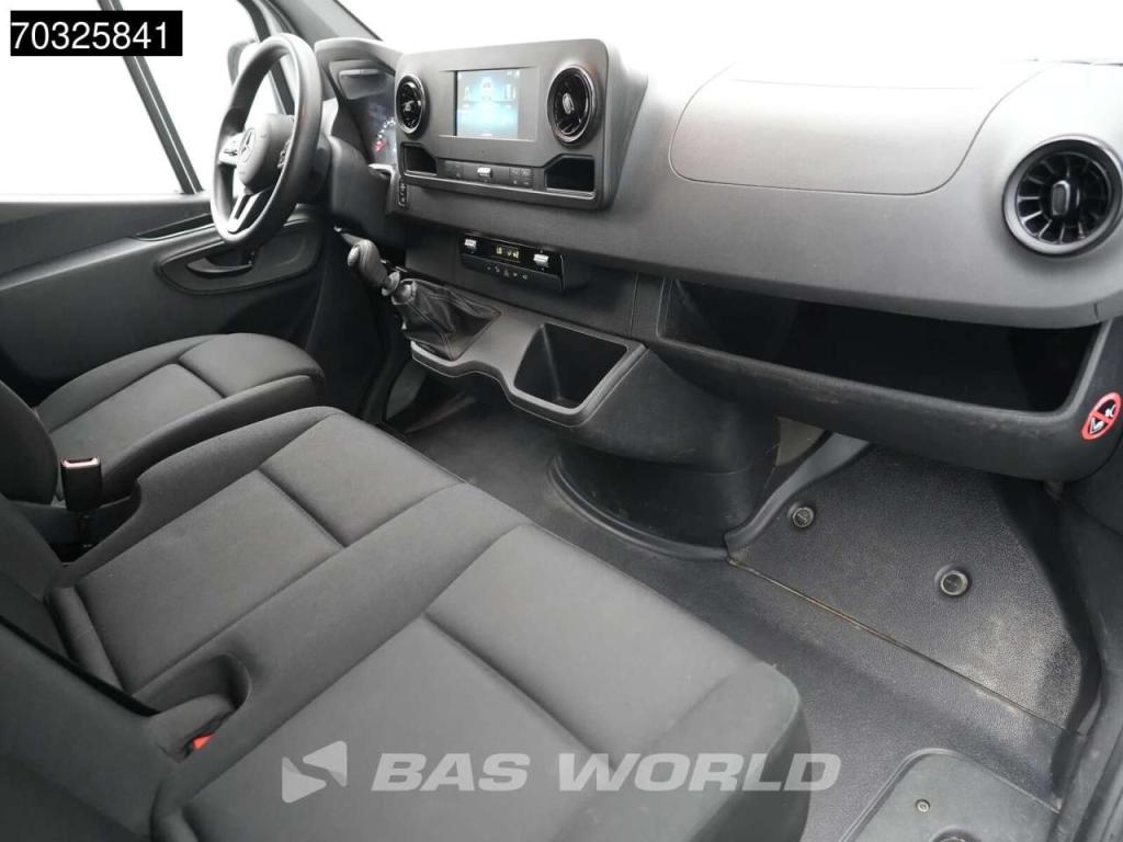 Mercedes-Benz Sprinter 311 CDI L2H2 Airco Cruise Euro6 L2 Airco Cruise control Foto 13
