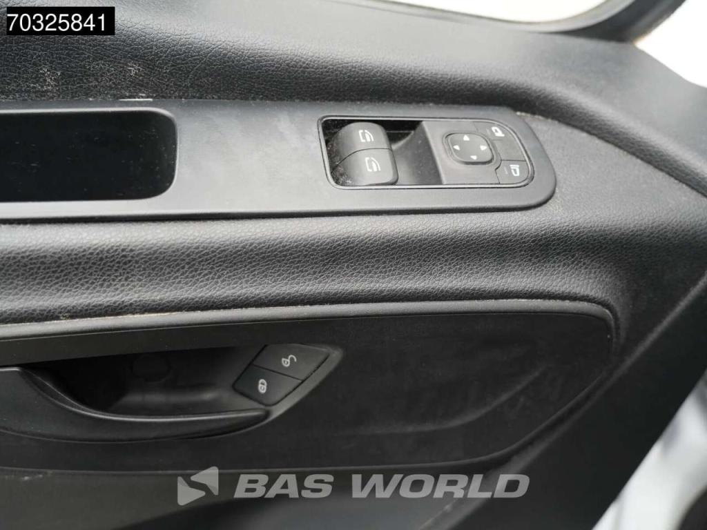 Mercedes-Benz Sprinter 311 CDI L2H2 Airco Cruise Euro6 L2 Airco Cruise control Foto 21