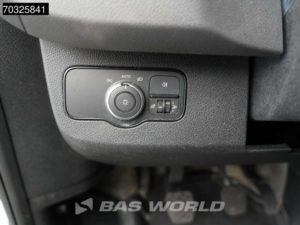 Mercedes-Benz Sprinter 311 CDI L2H2 Airco Cruise Euro6 L2 Airco Cruise control Foto 22