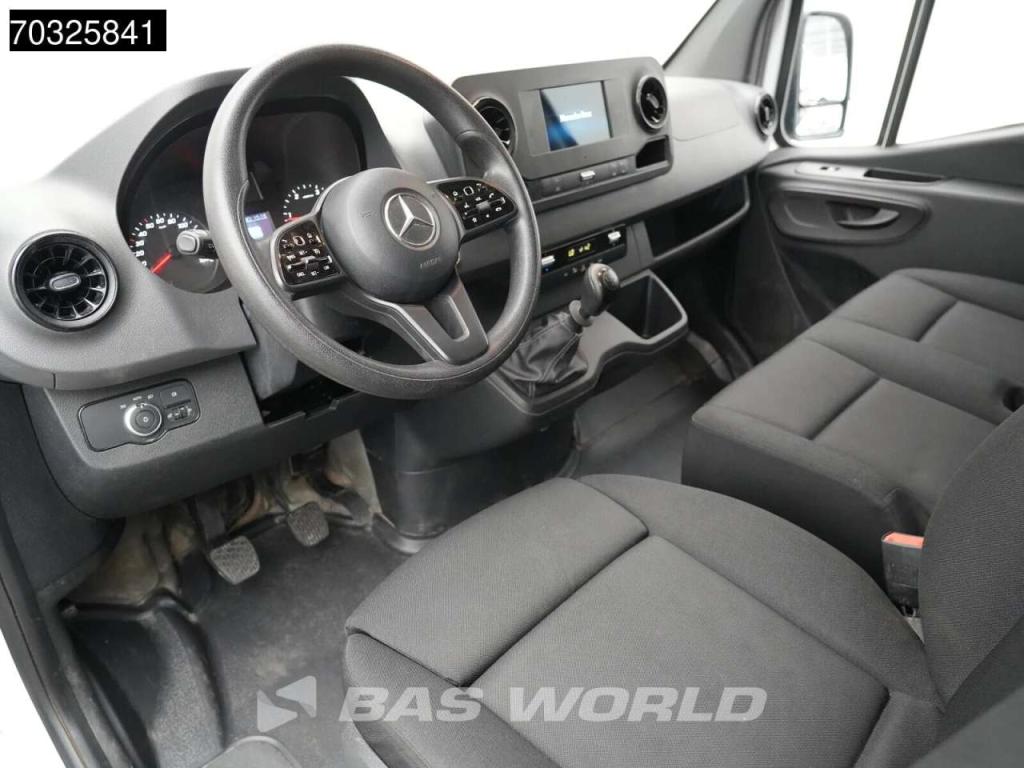 Mercedes-Benz Sprinter 311 CDI L2H2 Airco Cruise Euro6 L2 Airco Cruise control Foto 3