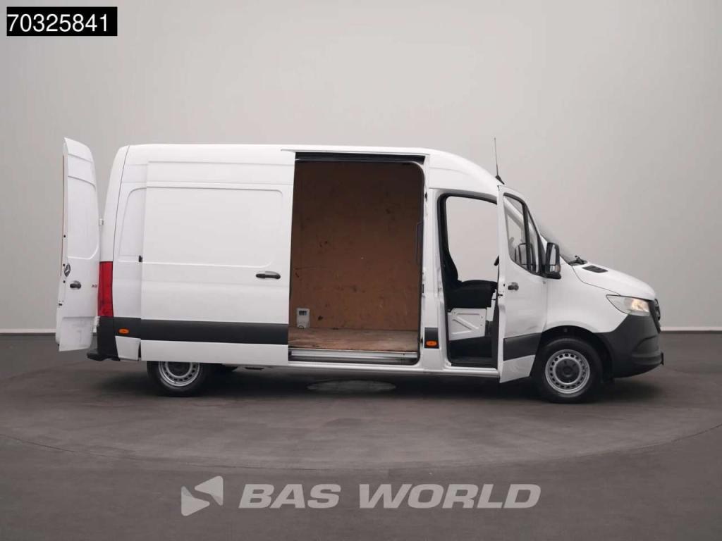 Mercedes-Benz Sprinter 311 CDI L2H2 Airco Cruise Euro6 L2 Airco Cruise control Foto 7