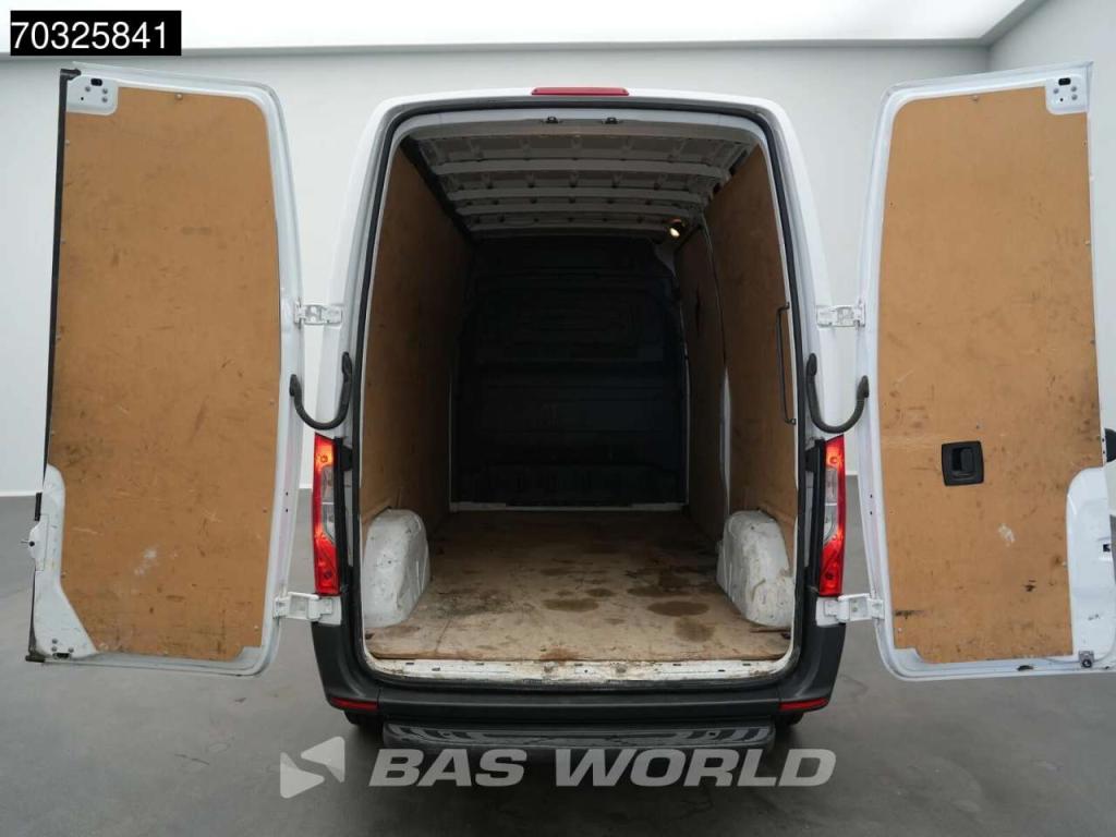 Mercedes-Benz Sprinter 311 CDI L2H2 Airco Cruise Euro6 L2 Airco Cruise control Foto 8