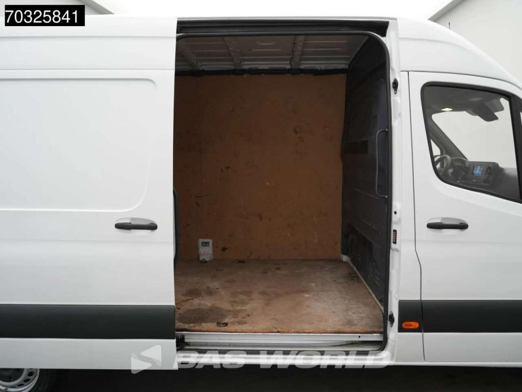 Mercedes-Benz Sprinter 311 CDI L2H2 Airco Cruise Euro6 L2 Airco Cruise control Foto 9