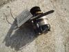 Alternatore per Caterpillar 920 - MOTORE 3304 - Foto 1 thumbnail