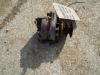Alternatore per Caterpillar 920 - MOTORE 3304 - Foto 2 thumbnail