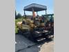 Bitelli BB630 Foto 1 thumbnail