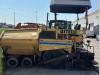 Bitelli BB630 Foto 2 thumbnail