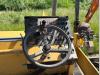 Bitelli BB630 Foto 4 thumbnail