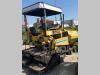 Bitelli BB630 Foto 5 thumbnail