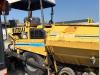 Bitelli BB630 Foto 6 thumbnail