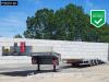 Faymonville F-S43-1AAF 3 axles Extendable 2xSteering Axle Ramps Foto 1 thumbnail