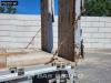 Faymonville F-S43-1AAF 3 axles Extendable 2xSteering Axle Ramps Foto 10 thumbnail