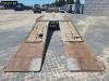 Faymonville F-S43-1AAF 3 axles Extendable 2xSteering Axle Ramps Foto 15 thumbnail