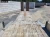 Faymonville F-S43-1AAF 3 axles Extendable 2xSteering Axle Ramps Foto 17 thumbnail