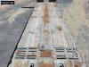 Faymonville F-S43-1AAF 3 axles Extendable 2xSteering Axle Ramps Foto 18 thumbnail