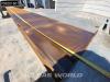 Faymonville F-S43-1AAF 3 axles Extendable 2xSteering Axle Ramps Foto 23 thumbnail