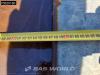 Faymonville F-S43-1AAF 3 axles Extendable 2xSteering Axle Ramps Foto 24 thumbnail