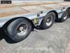 Faymonville F-S43-1AAF 3 axles Extendable 2xSteering Axle Ramps Foto 25 thumbnail