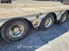 Faymonville F-S43-1AAF 3 axles Extendable 2xSteering Axle Ramps Foto 27 thumbnail