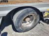 Faymonville F-S43-1AAF 3 axles Extendable 2xSteering Axle Ramps Foto 28 thumbnail