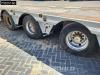 Faymonville F-S43-1AAF 3 axles Extendable 2xSteering Axle Ramps Foto 29 thumbnail
