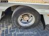 Faymonville F-S43-1AAF 3 axles Extendable 2xSteering Axle Ramps Foto 30 thumbnail