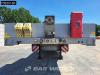 Faymonville F-S43-1AAF 3 axles Extendable 2xSteering Axle Ramps Foto 7 thumbnail