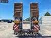 Faymonville F-S43-1AAF 3 axles Extendable 2xSteering Axle Ramps Foto 8 thumbnail
