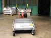 Efco DR 65 HONDA HP 9.5 Foto 10 thumbnail